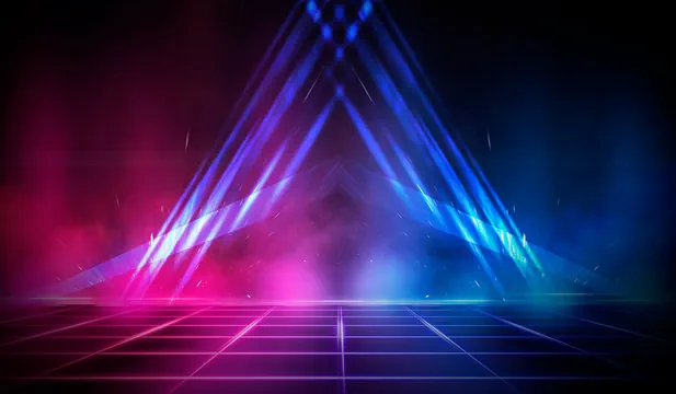 kasino-googlepay-id.kazinolist.com Promo Background
